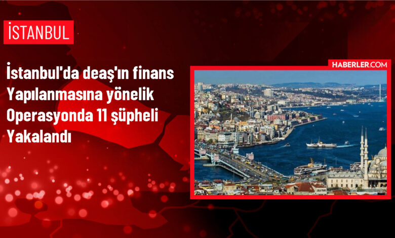 istanbul da deas in finans yapilanmasina yone 17417472 local KjYoex